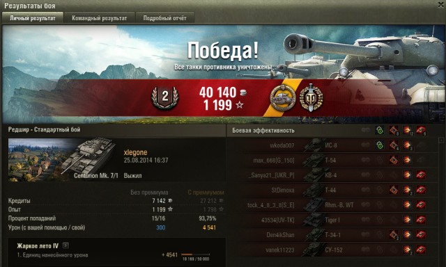 Wargaming 13