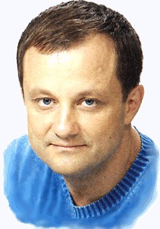 Критика власти запрещена!