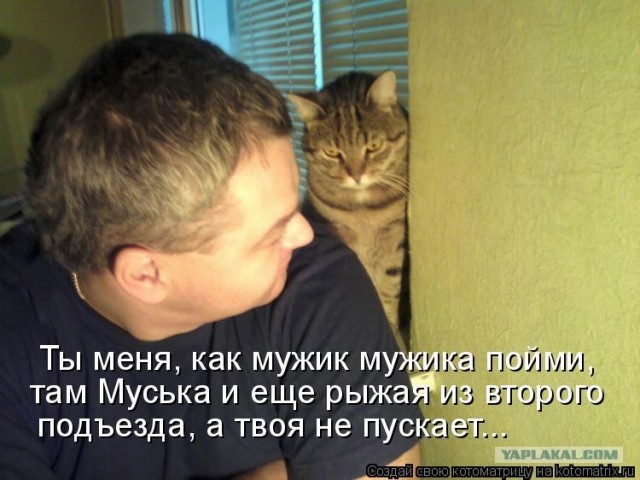 Мальчик или девочка?