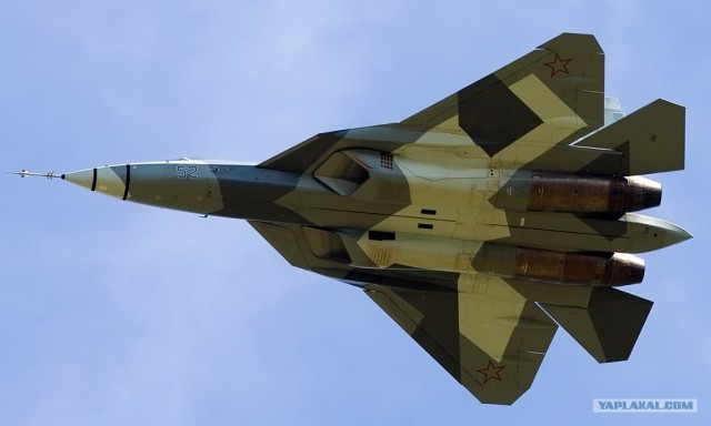 100 лет ВВС России.6, 8 августа. 