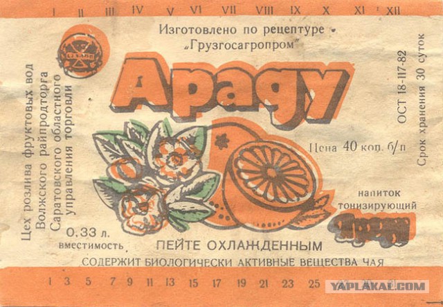 Запретить Coca-Cola и Pepsi
