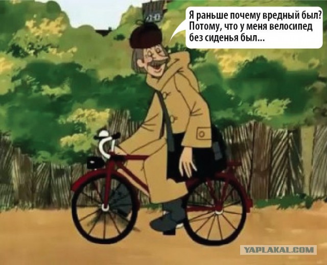 А вы бы убили Гитлера-ребёнка, попав в прошлое?