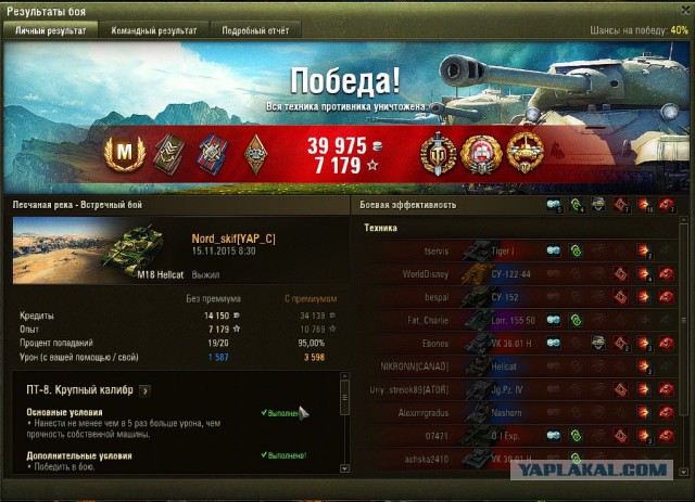 Wargaming 29