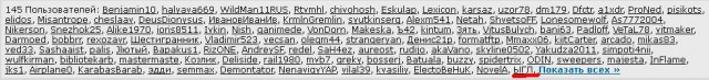 Безумный Ахмед: Дорога Ярости
