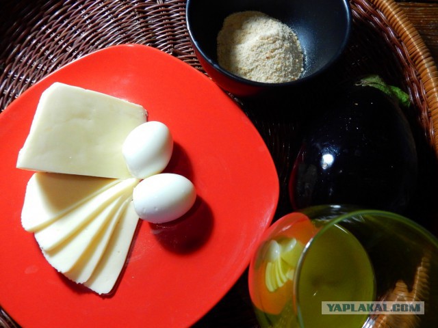 10 лет разделу "Кулинария"