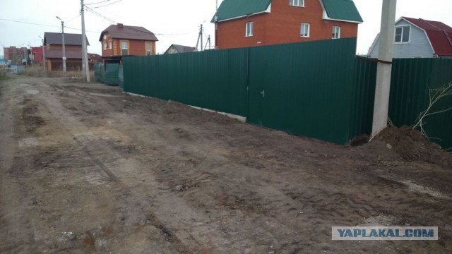 Каркасный дом со сметой
