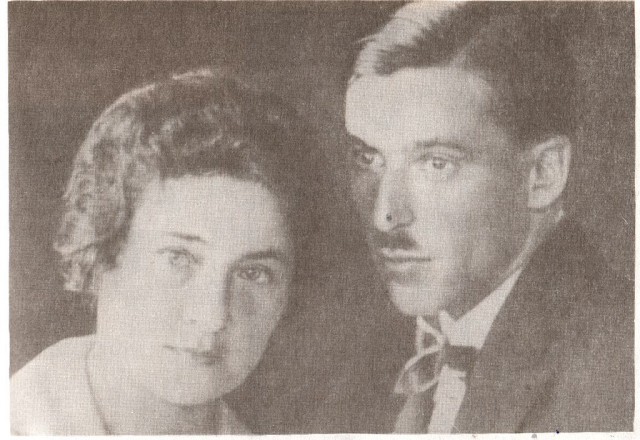 15 главных героев Белой армии