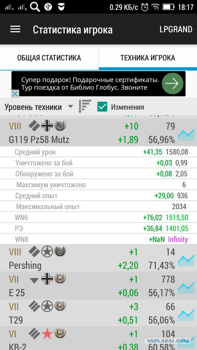 Wargaming 33