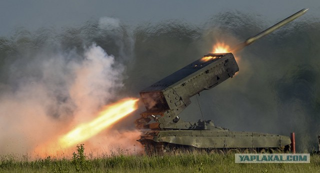 Власти и цыгане в Тульской области пришли к компромиссу