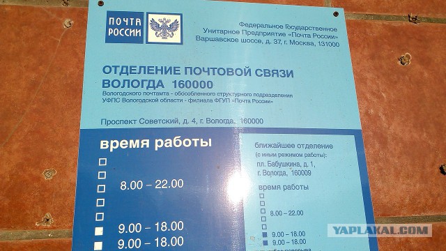 5 загадочных убийств. Сколько из них вы сможете разгадать?