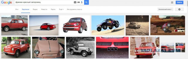 Вейперский клуб