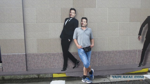 Флорида.Орландо.