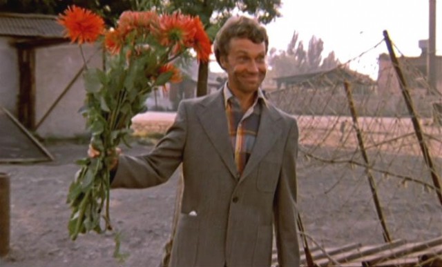 Леньков Александр Сергеевич. Чтобы помнили!