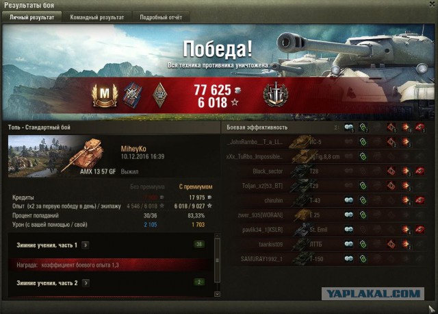 Wargaming 42