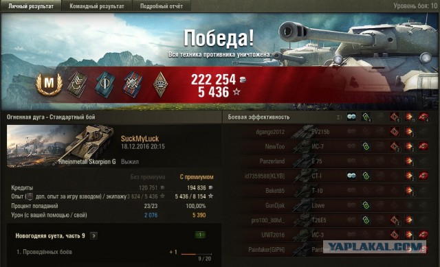 Wargaming 42