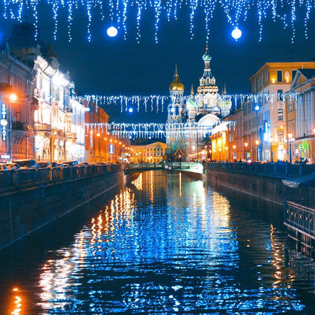 Моменты, запечатлённые на фото и просто позитив 5