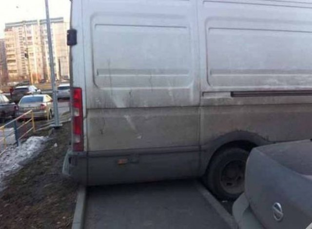 Подборка безудержного веселья