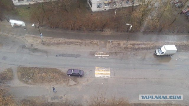 «Страна дебилов!»: возмущенная пенсионерка из Иркутска режет правду-матку