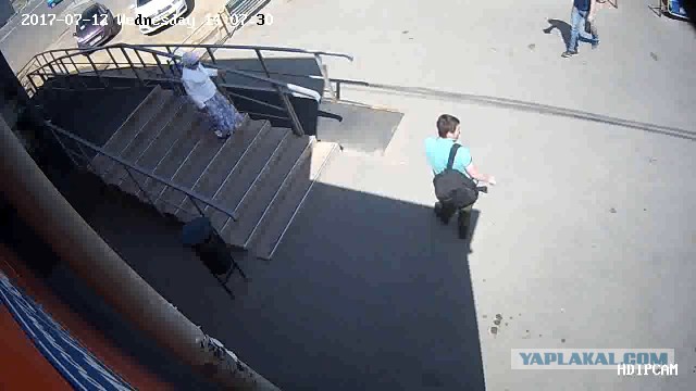 Мошенник продал съёмную квартиру
