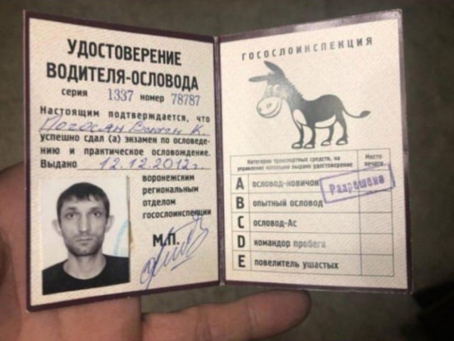 Инструкция о том, как нужно переходить дорогу. Свадьба в Адыгее