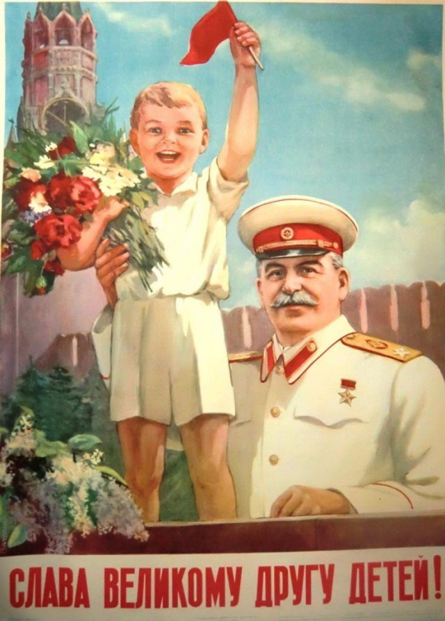 На Урале начался суд над подростками, забившими до смерти инвалида.