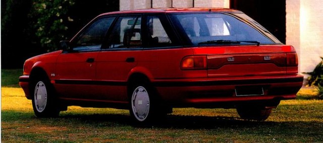 Угадай АВТО-4