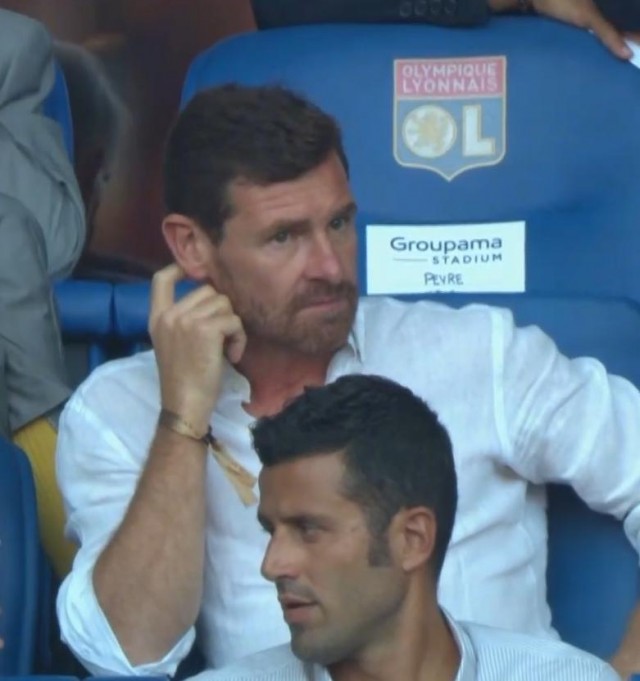 Champions League/League europe 2019/2020