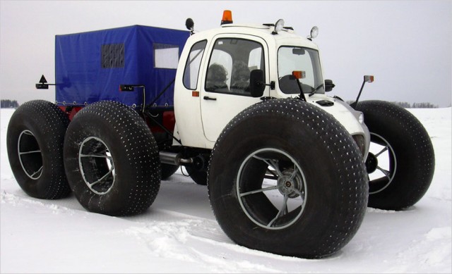 Игра на ЯПе: Угадай АВТО-5