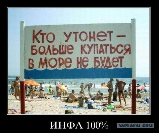 Древние мемы с ВК. Для тех кто забыл