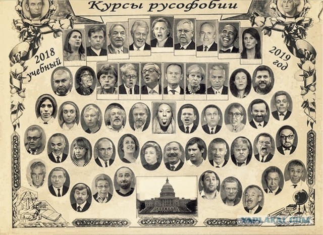 Продолжительность жизни, безработица, размер зарплат: как изменились эти данные с 2000-го года