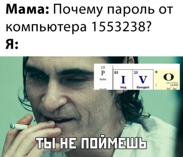 Бредзона 26.02.2020