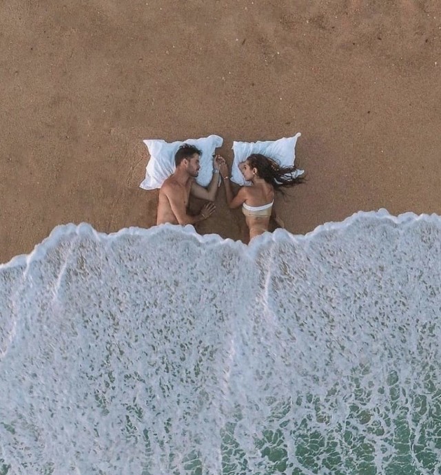 Картинки и мемы для настроения 05.08.2021