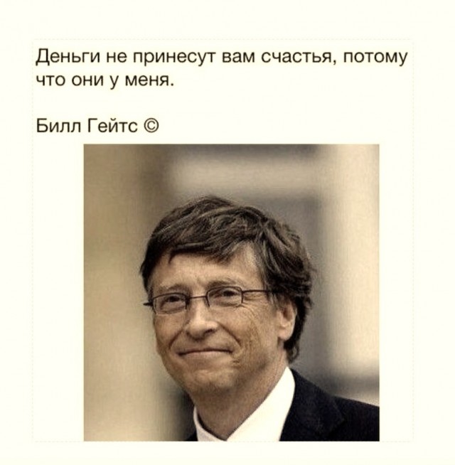 Так себе картинки 07.02.22