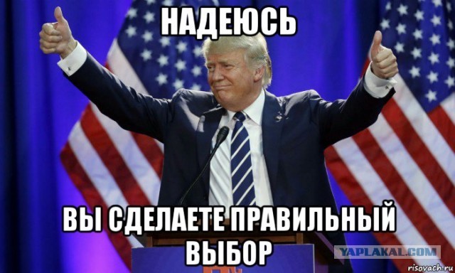 Песков не стал отвечать на вопрос, останется ли Набиуллина главой ЦБ