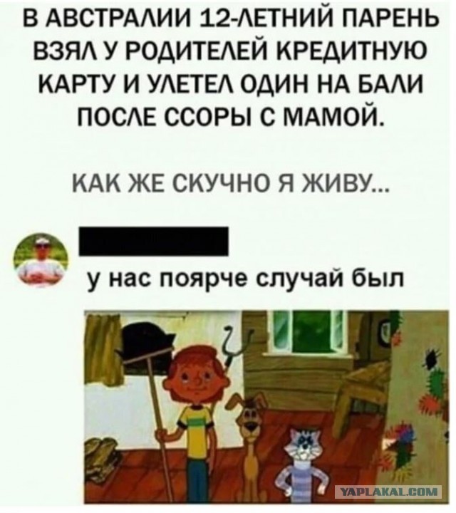 Так себе картинки 15.07.22