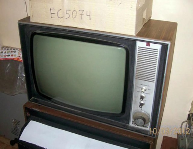 Почему мы любим старые игры