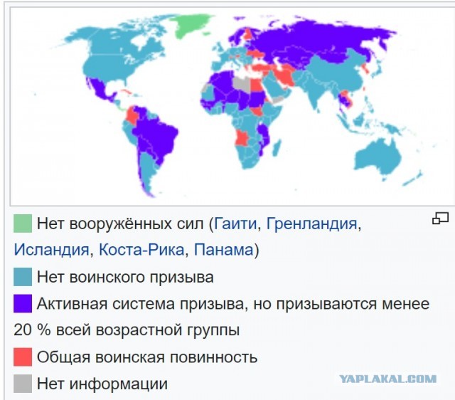 Призывной возраст срочной службы составит с 18 до 30 лет, поправка поддержана комитетом — Картаполов