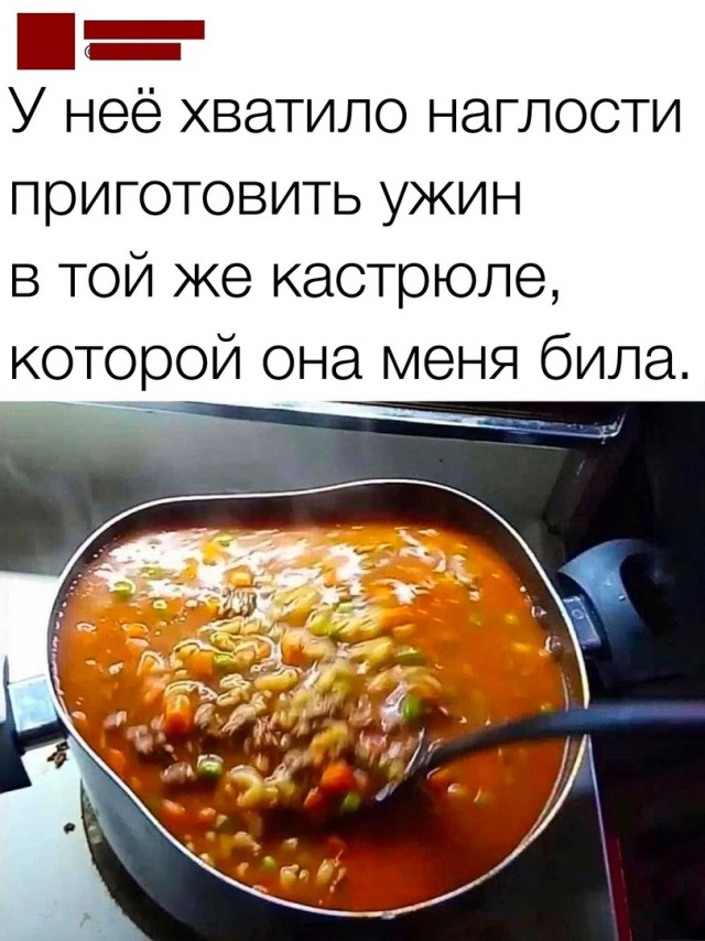 Так себе картинки 14.09.23
