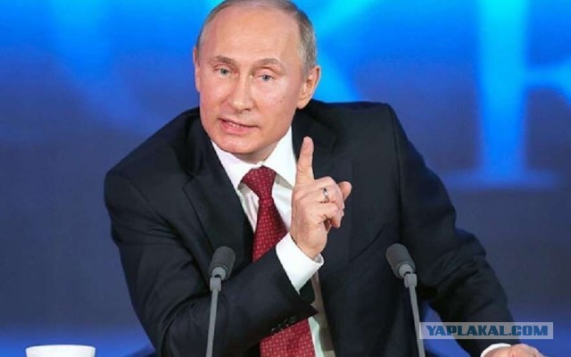 Царственная стабильность дна