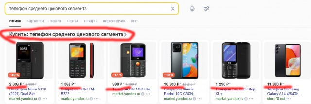 К попытке окружить Авдеевку