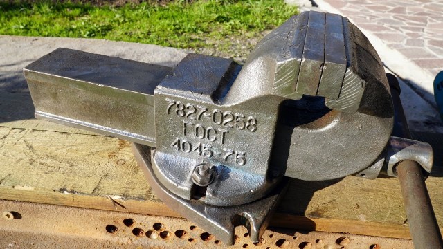 Изящество во всём