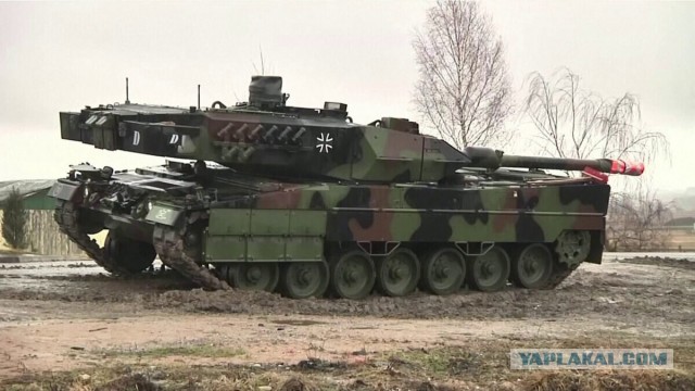 Мы не умрём