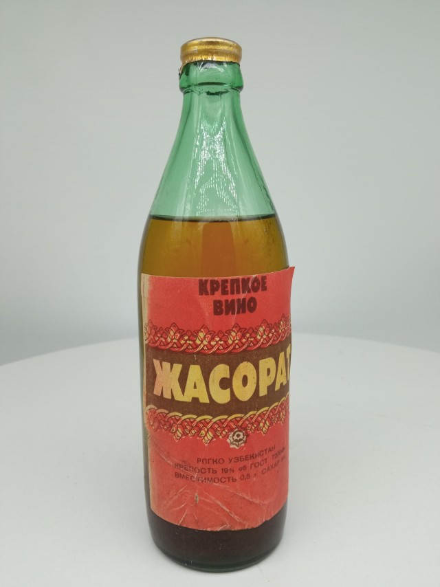 LOLтиночки
