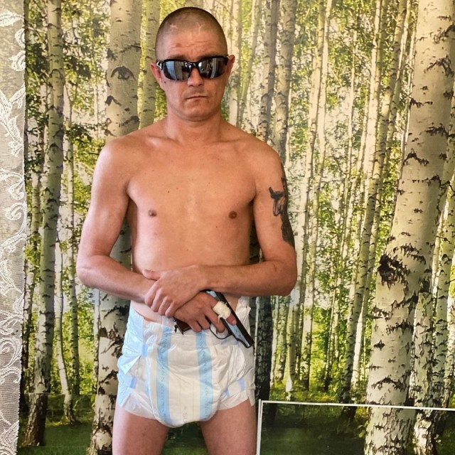 Картинки разные с надписями и без