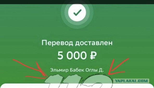 В Красноярске бородатый неадекват выбил с прохожего 5000 рублей, затем накинулся на девушек, оскорбляя всех русских