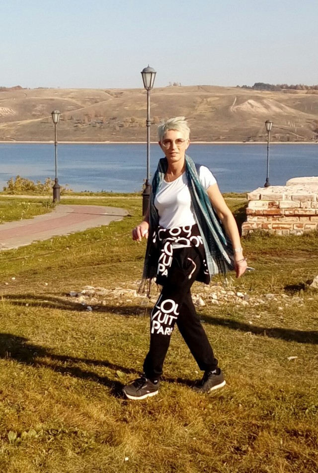 Выпускной