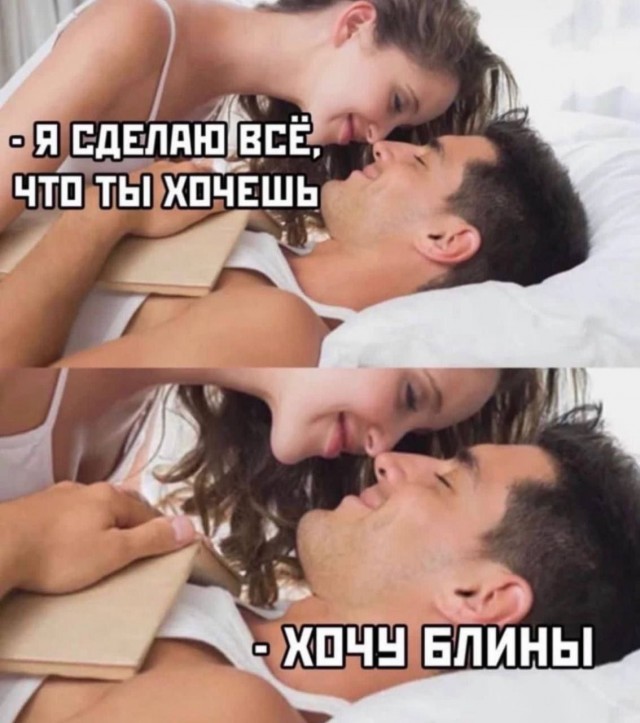 19559991.jpg
