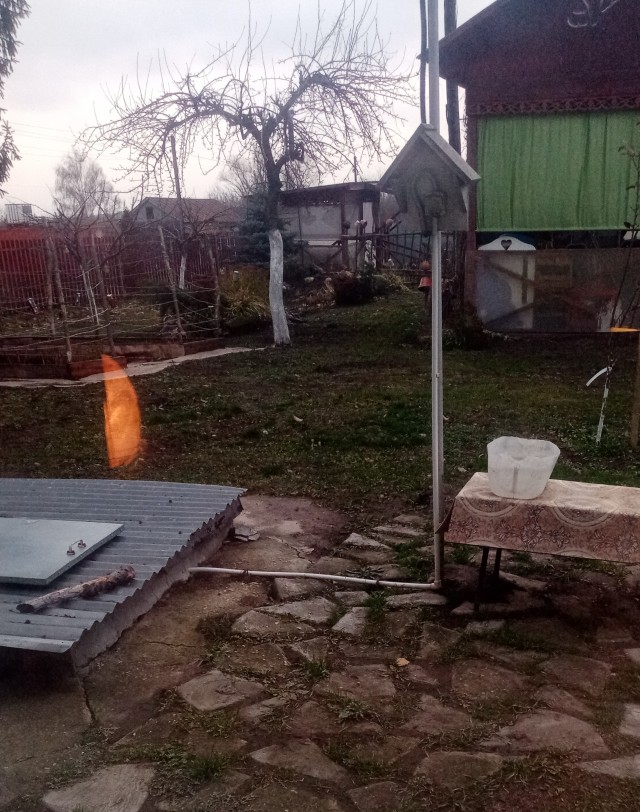 Все же так знают что так можно делать?