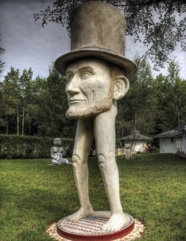 Картинки разные с надписями и без