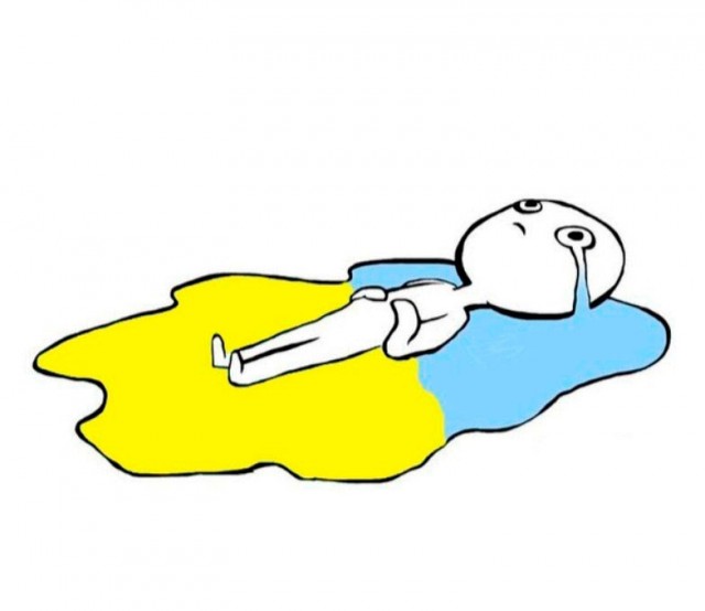 "The [Зе] Фиаско". Полная запись скандального разговора Зеленского и Трампа с русскими субтитрами